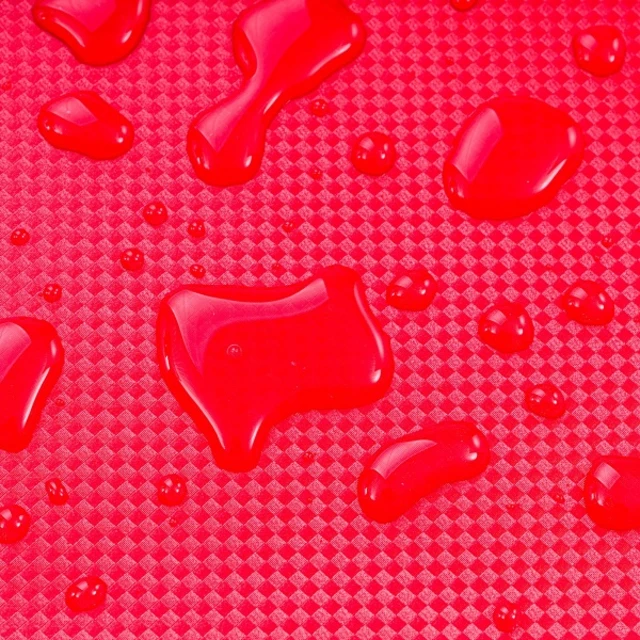 Összecsukható torna matrac 180 x 60 x 5 cm  - Marbo Sport