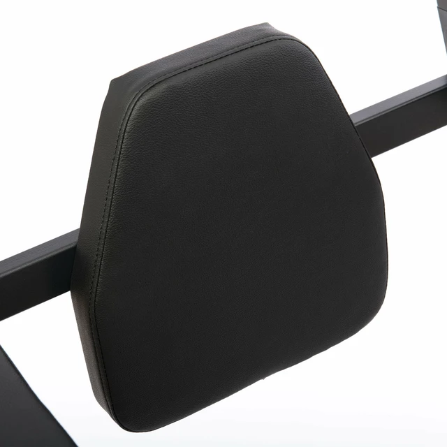 Tolódzkodó állvány Marbo MH-U102-V2