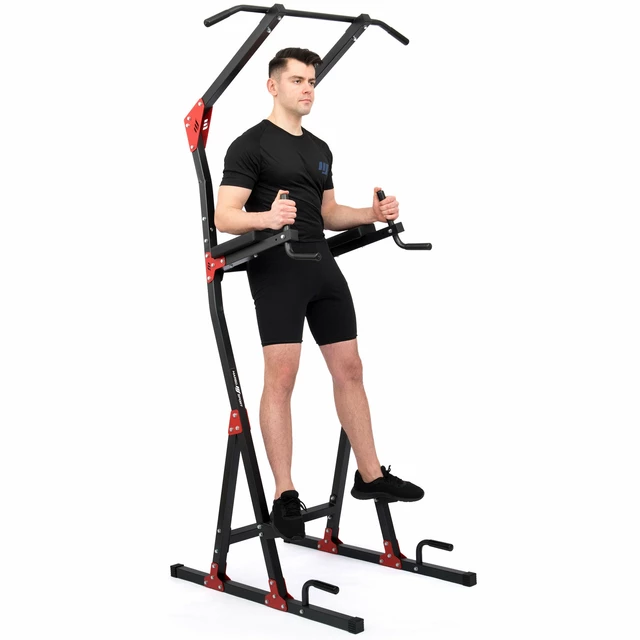 Tolódzkodó állvány Marbo MH-U102-V2