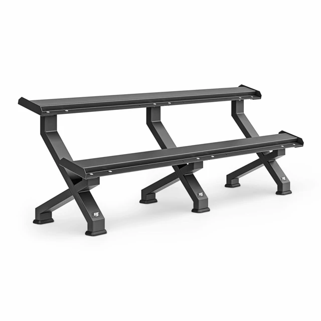 Súlyzóállvány MP-S207-2.0-2M - Marbo Sport