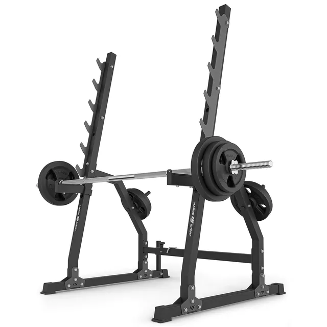 Guggoló állvány Marbo MS-S107-2.0