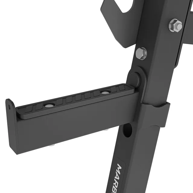 Guggoló állvány Marbo MS-S107-2.0