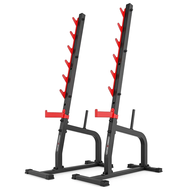 Guggoló állvány Marbo MS-S105