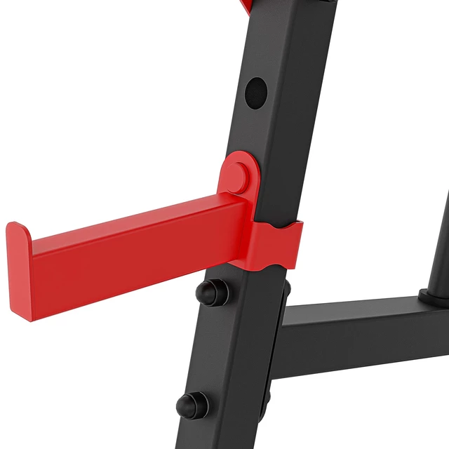 Guggoló állvány Marbo MS-S105