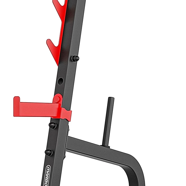 Guggoló állvány Marbo MS-S105