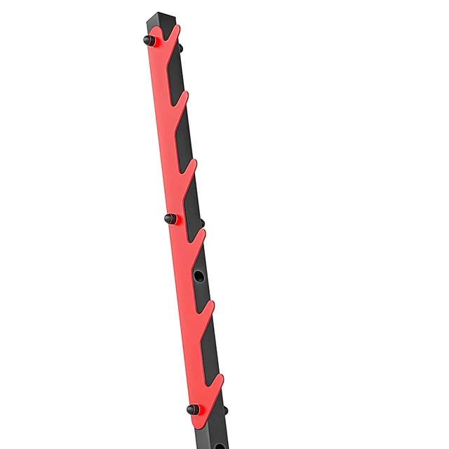 Guggoló állvány Marbo MS-S105