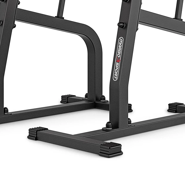 Guggoló állvány Marbo MS-S105