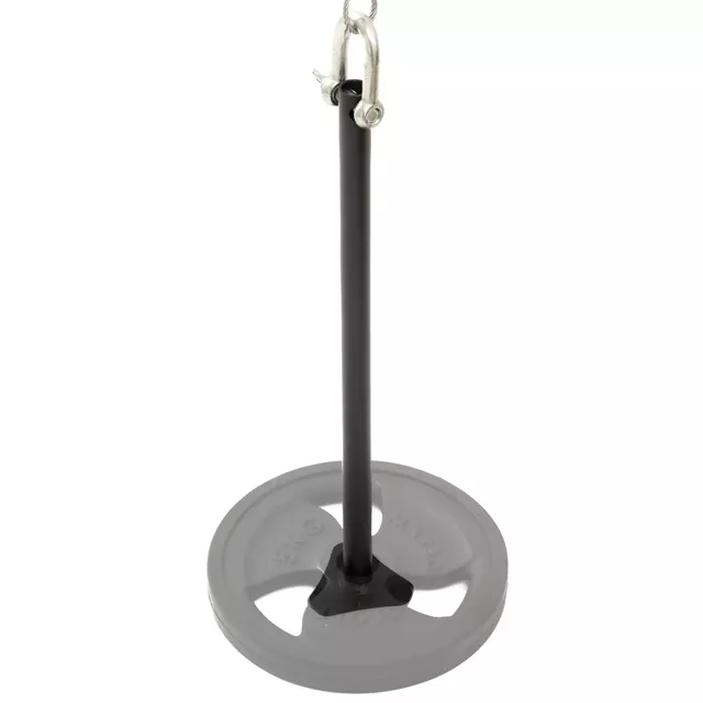 Csigás hátlehúzó MH-W108 2.0