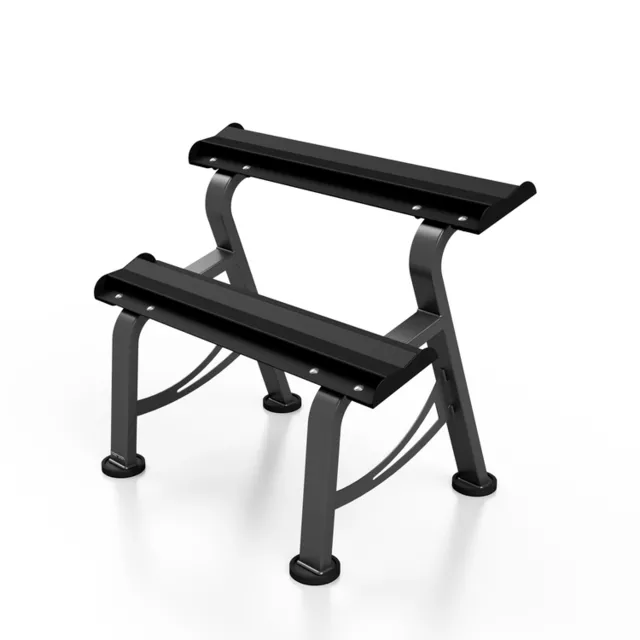 Egykezes állvány MP-S207-1M