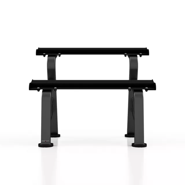 Egykezes állvány MP-S207-1M