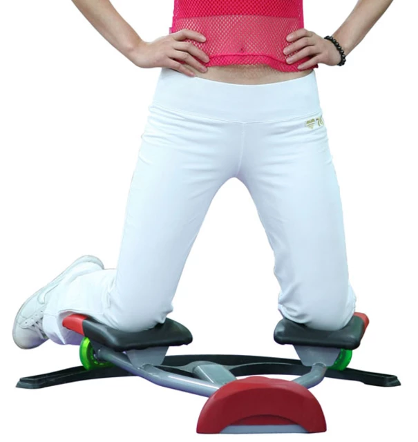 Hip shaper csípő formázó inSPORTline