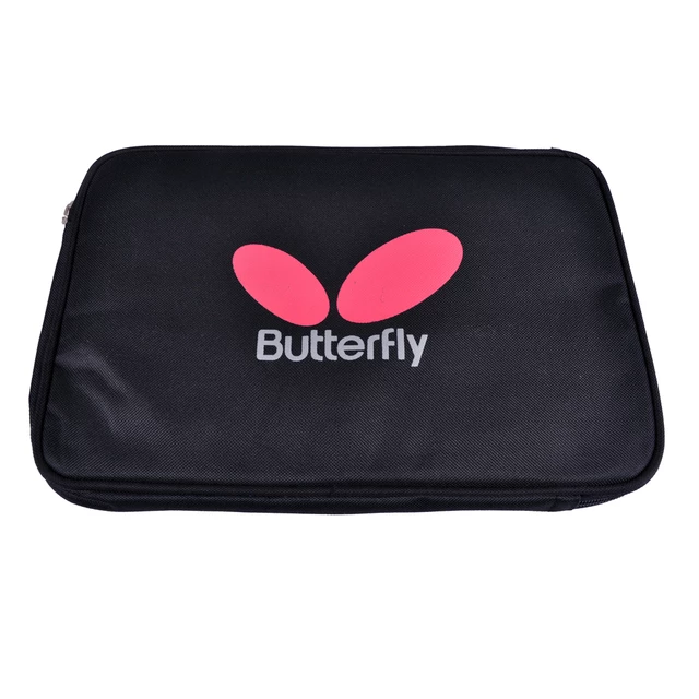Pingpongütő tok Butterfly