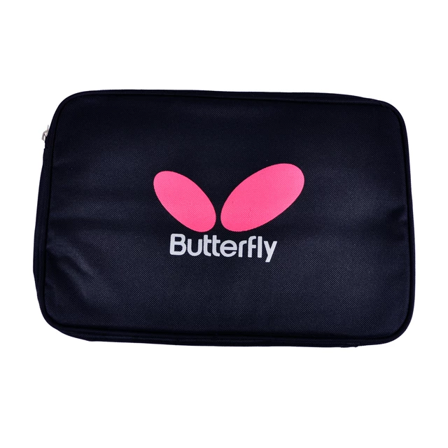 Pingpongütő tok Butterfly