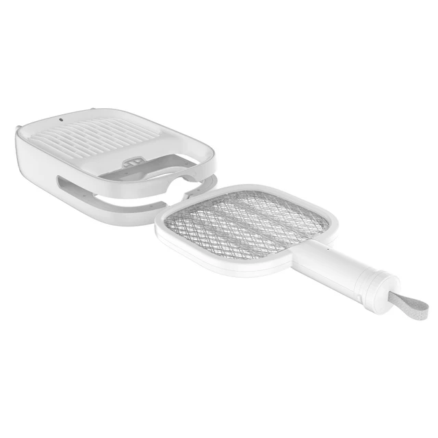 Hordozható rovarirtó 2az1-ben Orava MK-6