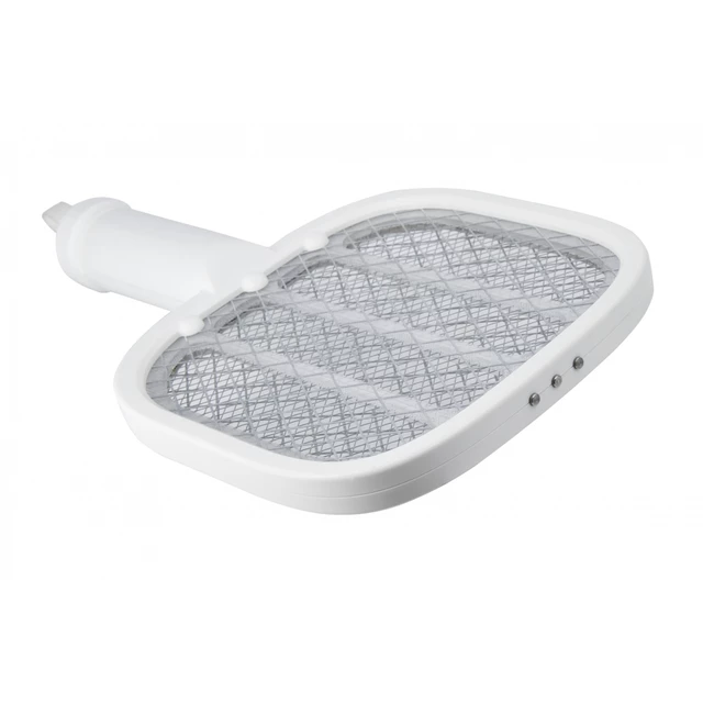 Hordozható rovarirtó 2az1-ben Orava MK-6