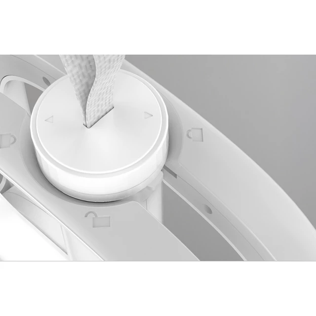 Hordozható rovarirtó 2az1-ben Orava MK-6