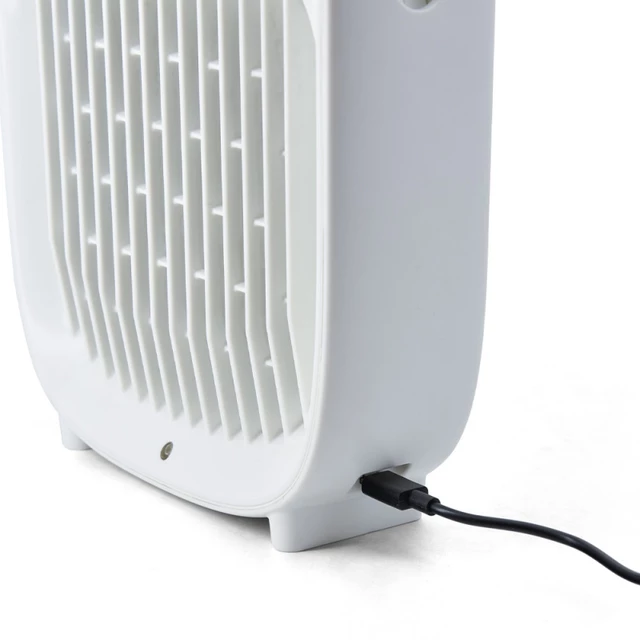 Hordozható rovarirtó 2az1-ben Orava MK-6