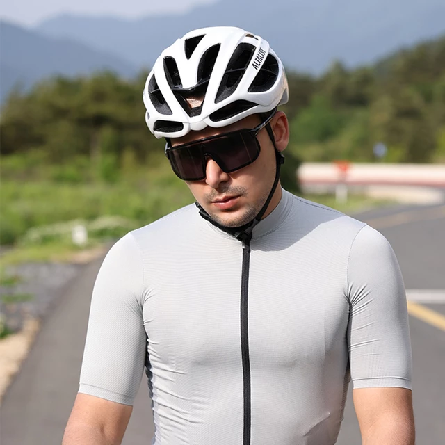 Sport napszemüveg Altalist Kaku SP2