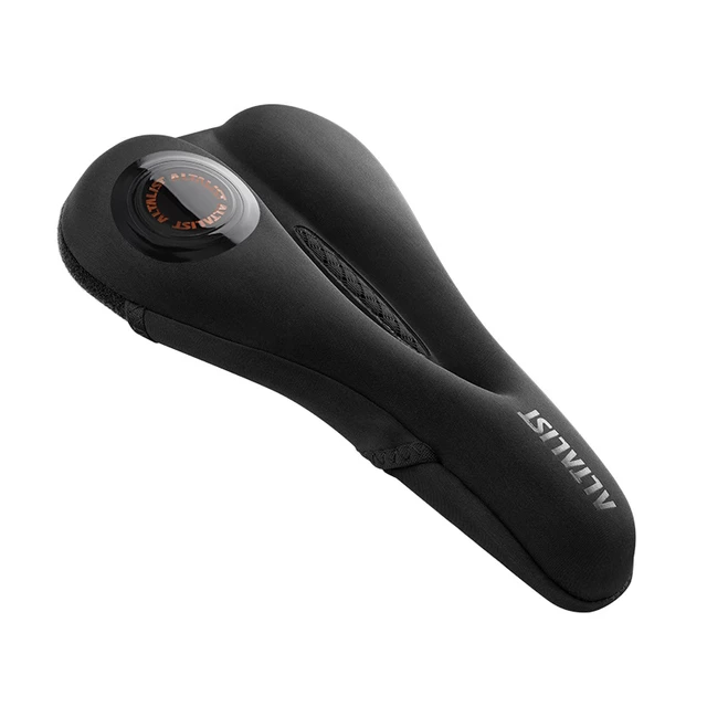 Gél nyereg huzat Altalist Kiraku ST