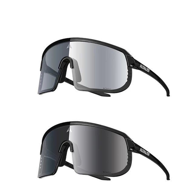 Sport napszemüveg Altalist Kaku SP2