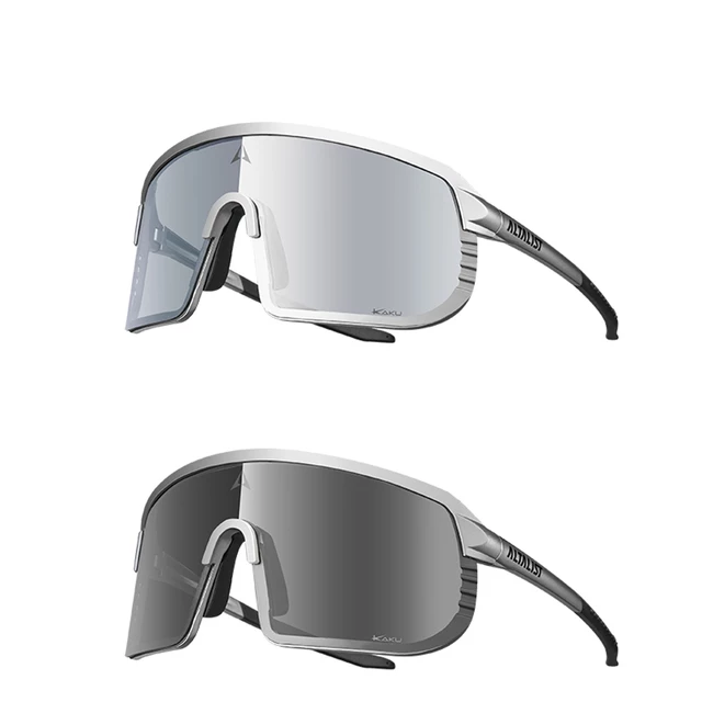 Sport napszemüveg Altalist Kaku SP2