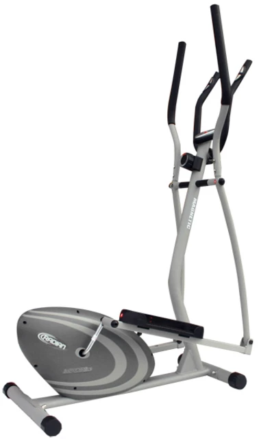 Ellipszis tréner inSPORTline Radian