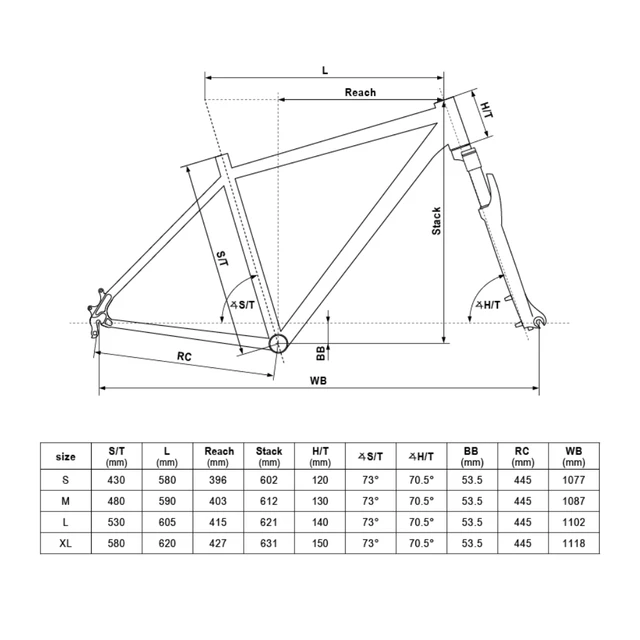 Férfi cross kerékpár KELLYS Cliff 30 28" - model 2025 - Esőerdő Zöld
