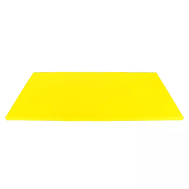 Judo Tatami Taishan 200x100x5 cm sárga