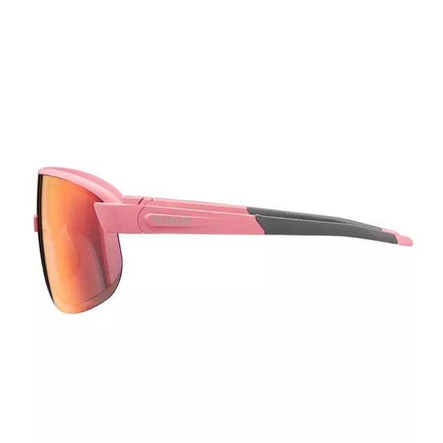 Fotokromatikus napszemüveg Altalist Kisou ATR, ütésálló, ultra könnyű keret, széles látómező, karcolásgátló kezelés