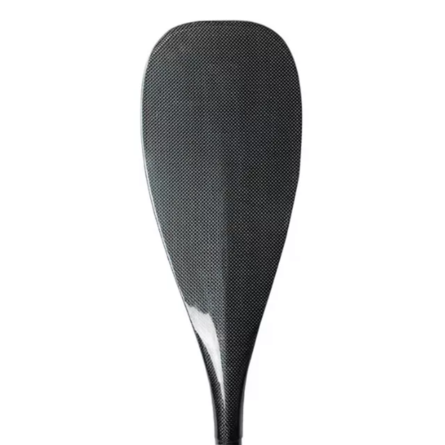 Állítható karbon evezőlapát inSPORTline WaveMond
