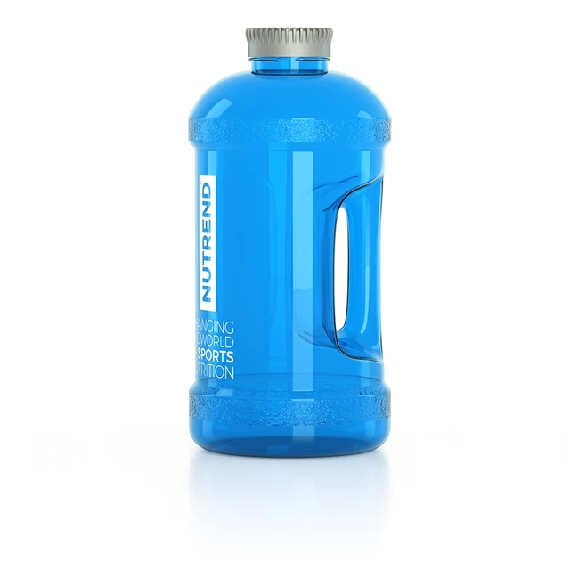 Sport palack Nutrend Galon 2019 2000 ml