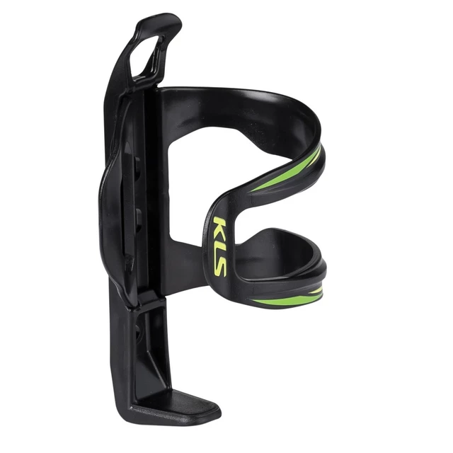 Kulacstartó KLS Revert - zöld - zöld