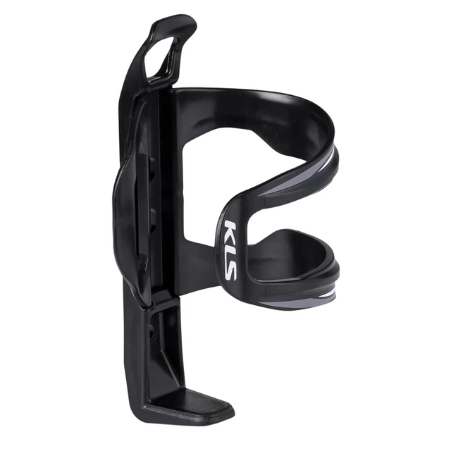 Kulacstartó KLS Revert - zöld - fehér