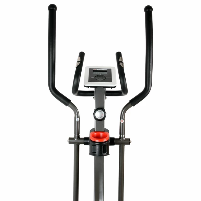 Elliptikus tréner Grand