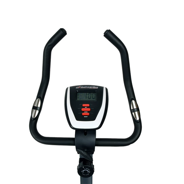 Szobakerékpár inSPORTline Jupiter MG