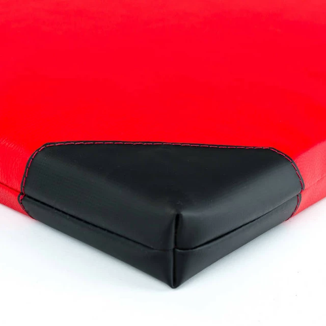 Torna szőnyeg inSPORTline Roshar T90 200x120x5 cm - barna