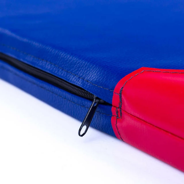 Torna szőnyeg inSPORTline Roshar T90 200x120x5 cm - barna