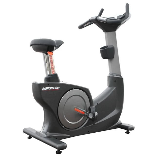 Szobabicikli inSPORTline SEG UE-7016