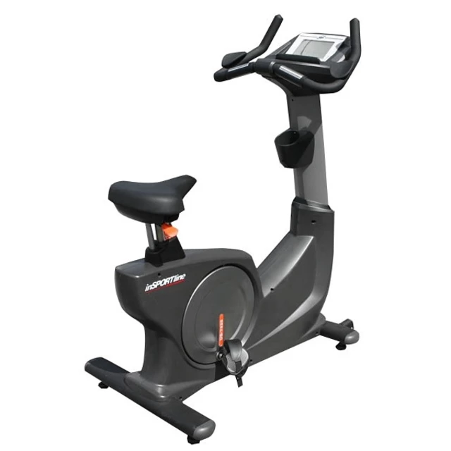 Szobabicikli inSPORTline SEG UE-7016