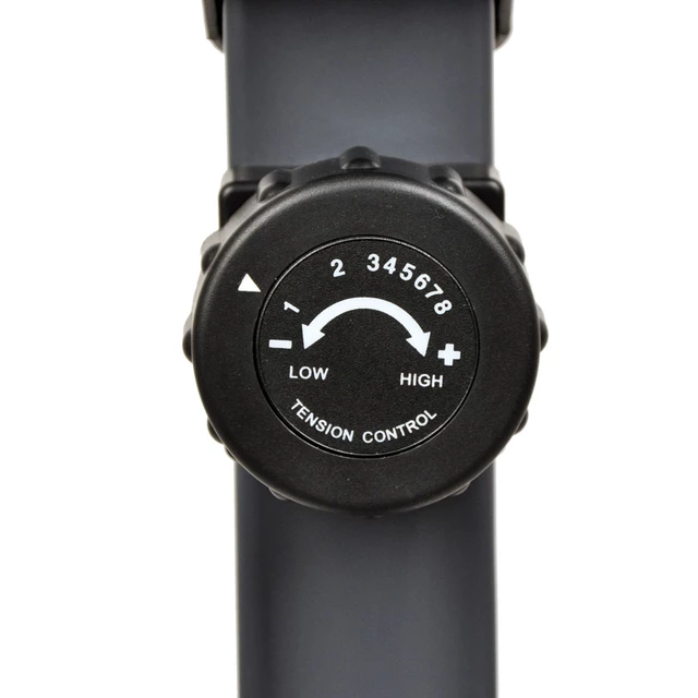 Szobakerékpár inSPORTline Jupiter MG