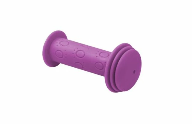 Markolat gyerek biciklihez Kellys Kiddo