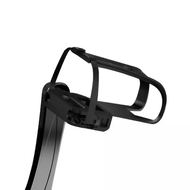 Szobakerékpár inSPORTline inCondi S150i, ékszijas, dupla fékrendszer, 7kg lendkerék, max.130kg, 24fokozat, HRC, Kinomap, aktiv ellenállás