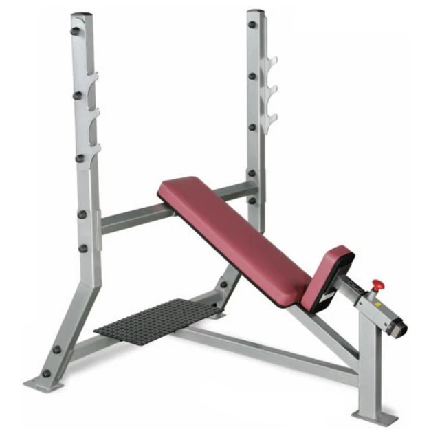 Edzőpad Body-Solid SIB-359G
