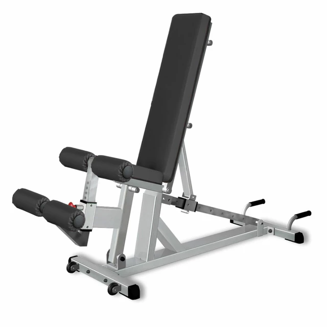 Univerzális edzőpad Body-Solid SID-50G
