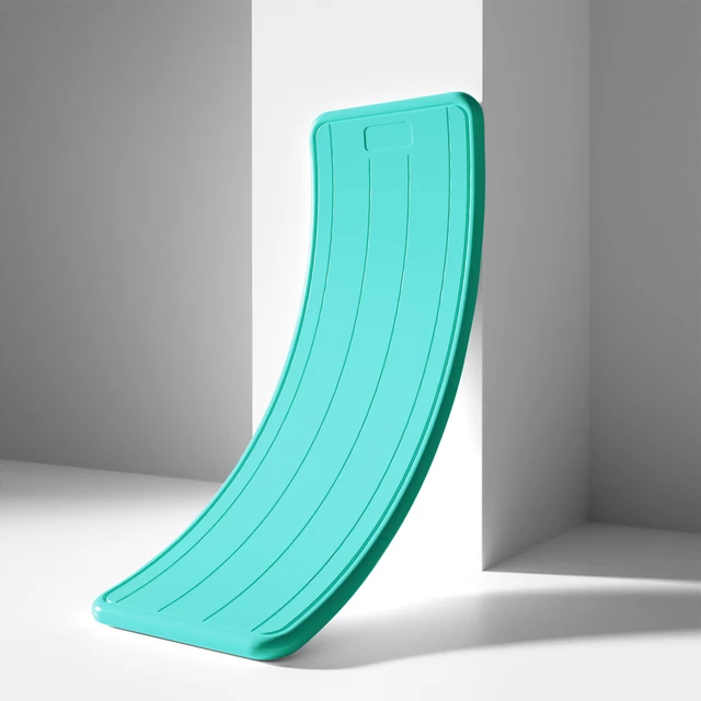 Egyensúlyozó deszka inSPORTline Monino