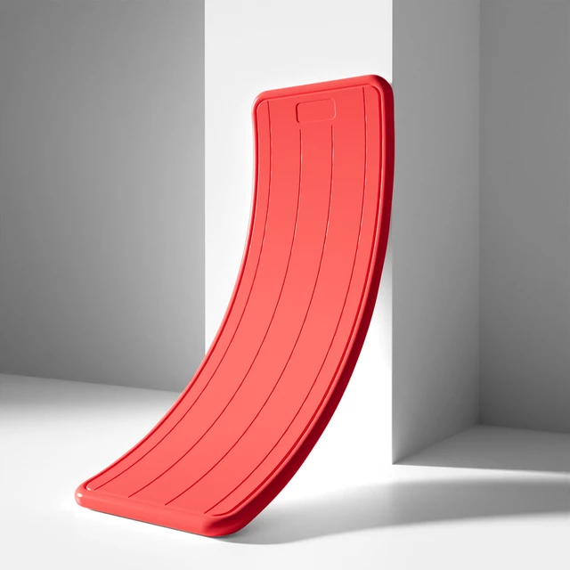 Egyensúlyozó deszka inSPORTline Monino