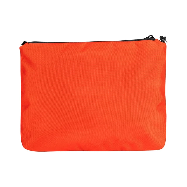 Válltáska MAMMUT Xeron Sacoche - fekete