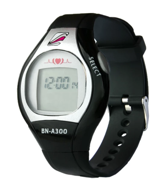 Sporttester inSPORTline BN-A300