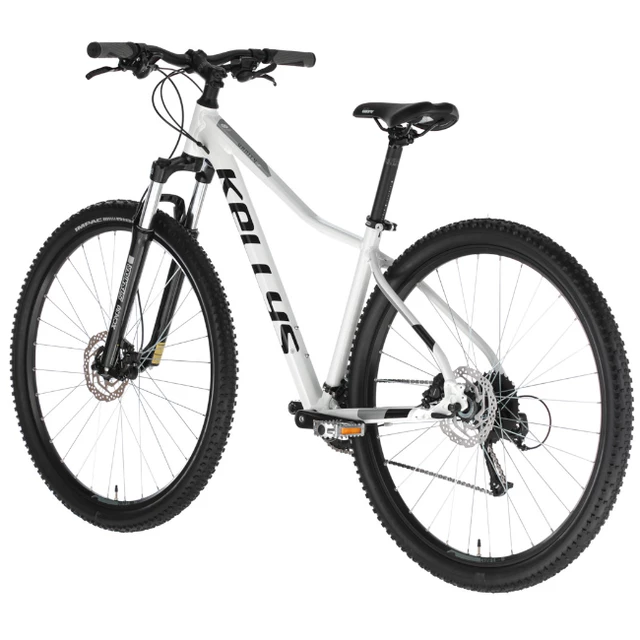 Női hegyikerékpár KELLYS VANITY 70 29" 7.0 - málna