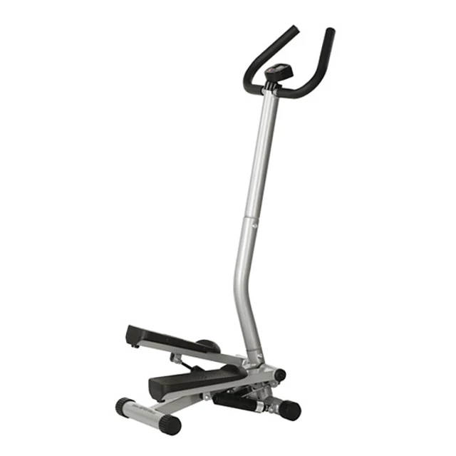 Stepper kéztámasszal inSPORTline Mini